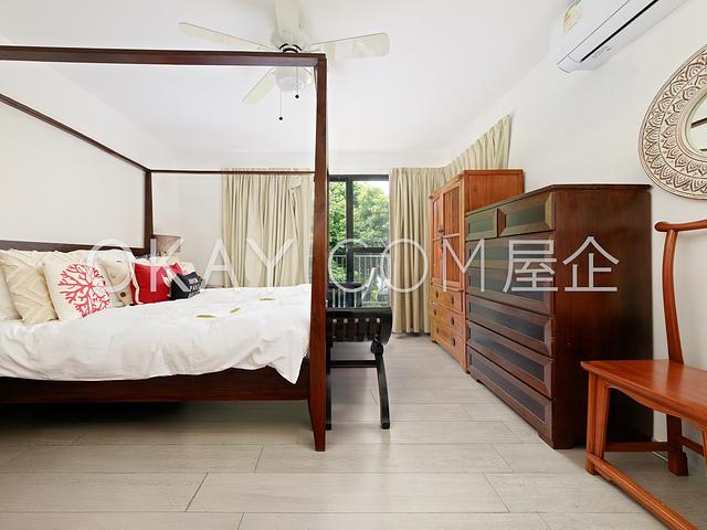 Lobster Bay | Lobster Bay, Clearwater Bay - 3 Bed,