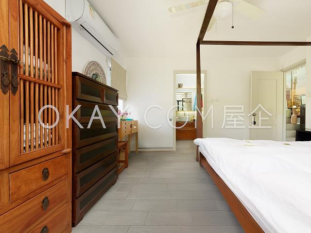 Lobster Bay | Lobster Bay, Clearwater Bay - 3 Bed,