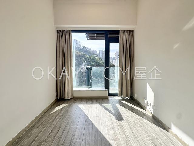 Novum East | Novum East, Quarry Bay - 2 Bed, 1