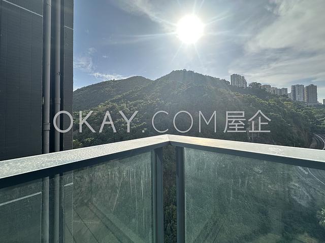 Novum East | Novum East, Quarry Bay - 2 Bed, 1