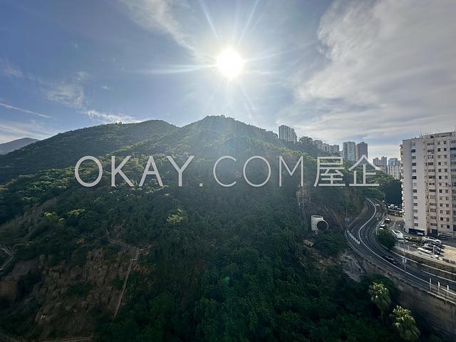 Novum East | Novum East, Quarry Bay - 2 Bed, 1