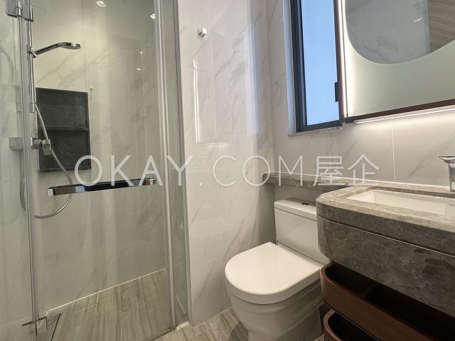 Novum East | Novum East, Quarry Bay - 2 Bed, 1