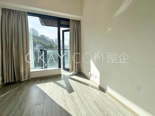 Novum East | Novum East, Quarry Bay - 2 Bed, 1