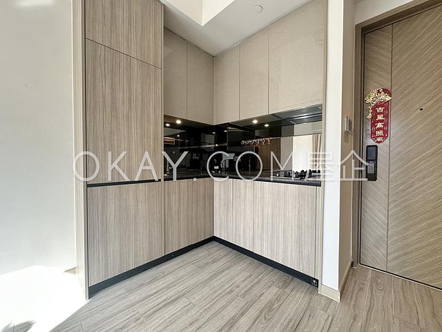 Novum East | Novum East, Quarry Bay - 2 Bed, 1