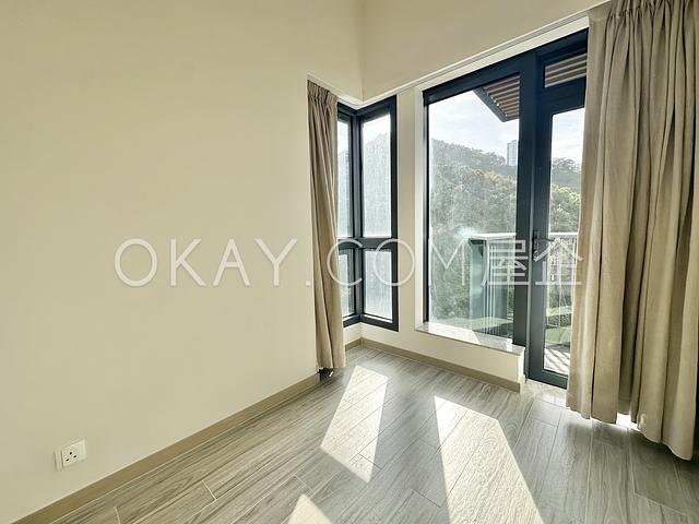 Novum East | Novum East, Quarry Bay - 2 Bed, 1