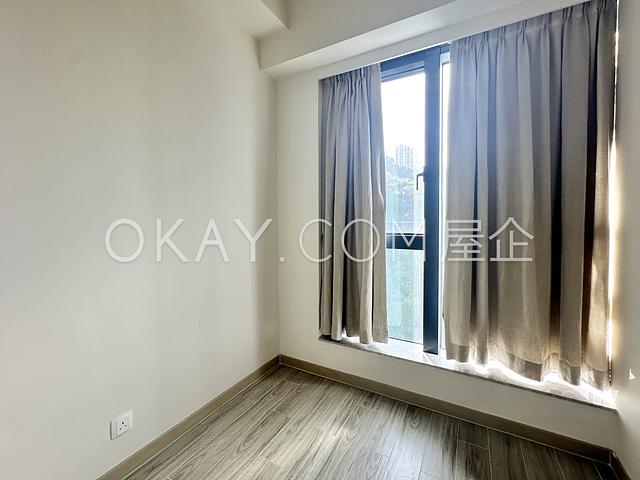 Novum East | Novum East, Quarry Bay - 2 Bed, 1