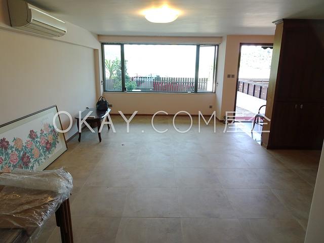 Lobster Bay | Lobster Bay, Clearwater Bay - 4 Bed,