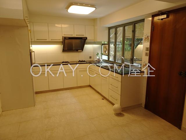 Lobster Bay | Lobster Bay, Clearwater Bay - 4 Bed,