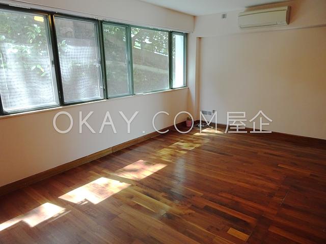 Lobster Bay | Lobster Bay, Clearwater Bay - 4 Bed,
