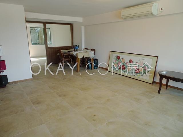 Lobster Bay | Lobster Bay, Clearwater Bay - 4 Bed,
