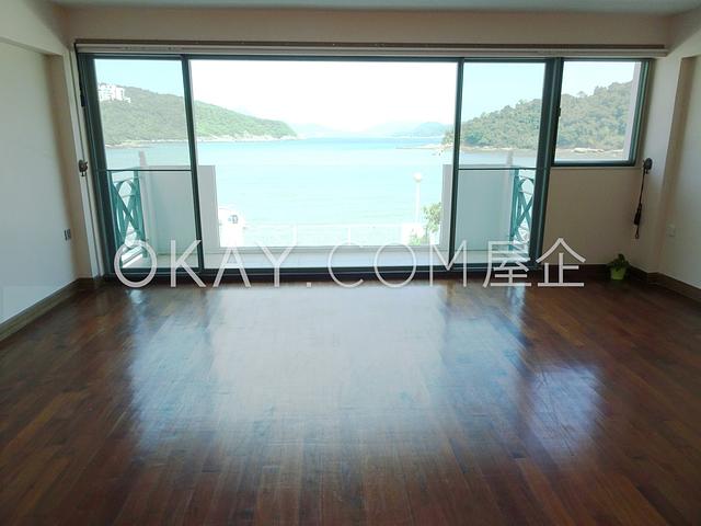 Lobster Bay | Lobster Bay, Clearwater Bay - 4 Bed,