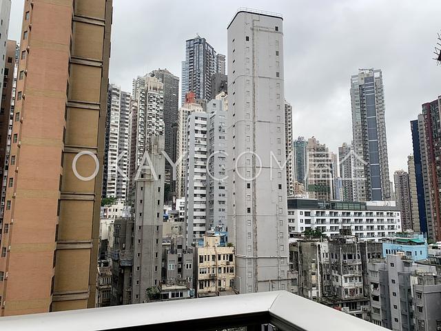 My Central | My Central, Central - 3 Bed, 2 Bath,