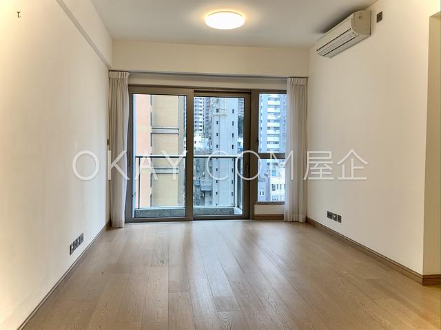 My Central | My Central, Central - 3 Bed, 2 Bath,