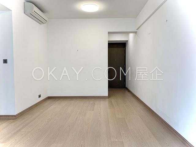 My Central | My Central, Central - 3 Bed, 2 Bath,