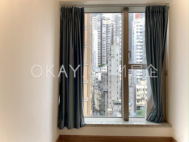 My Central | My Central, Central - 3 Bed, 2 Bath,
