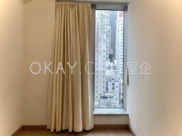 My Central | My Central, Central - 3 Bed, 2 Bath,