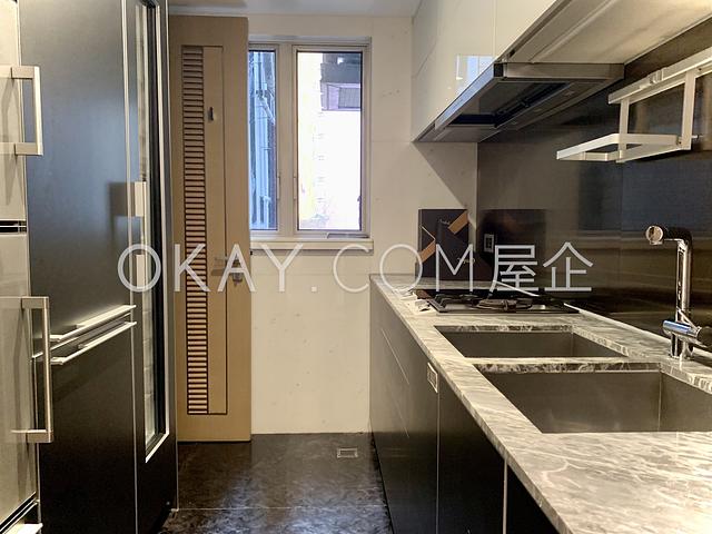 My Central | My Central, Central - 3 Bed, 2 Bath,