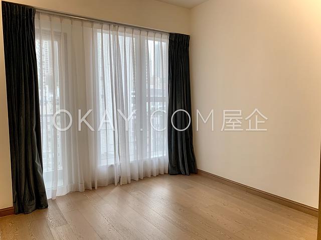 My Central | My Central, Central - 3 Bed, 2 Bath,