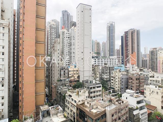 My Central | My Central, Central - 3 Bed, 2 Bath,