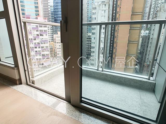 My Central | My Central, Central - 3 Bed, 2 Bath,