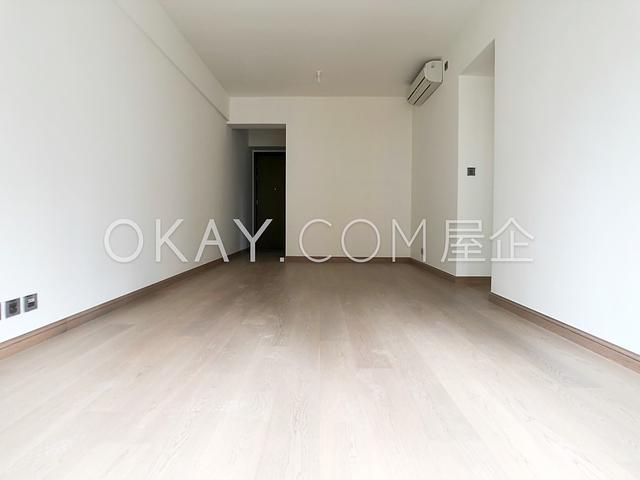 My Central | My Central, Central - 3 Bed, 2 Bath,