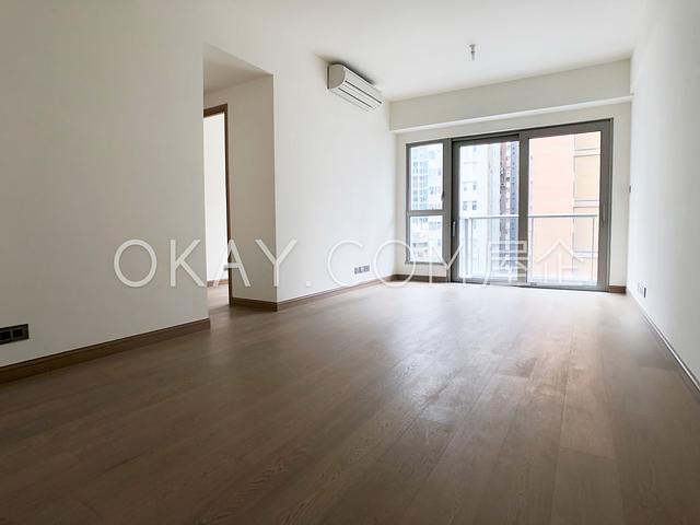 My Central | My Central, Central - 3 Bed, 2 Bath,