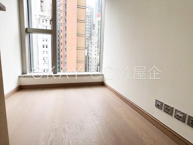 My Central | My Central, Central - 3 Bed, 2 Bath,