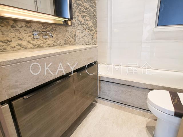 My Central | My Central, Central - 3 Bed, 2 Bath,