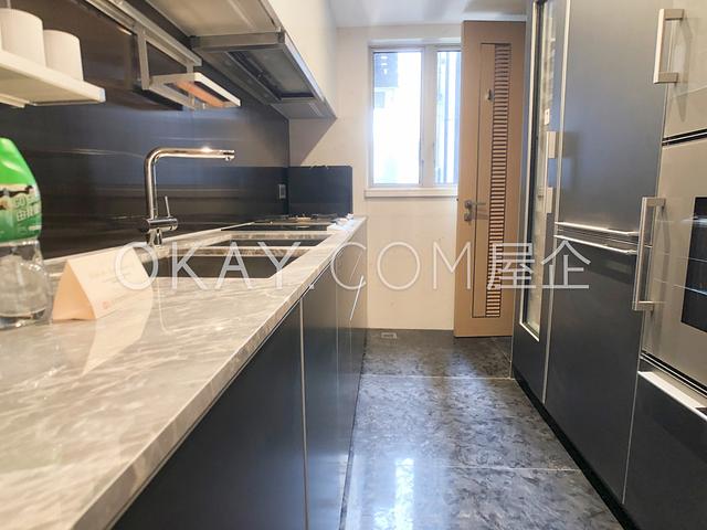 My Central | My Central, Central - 3 Bed, 2 Bath,