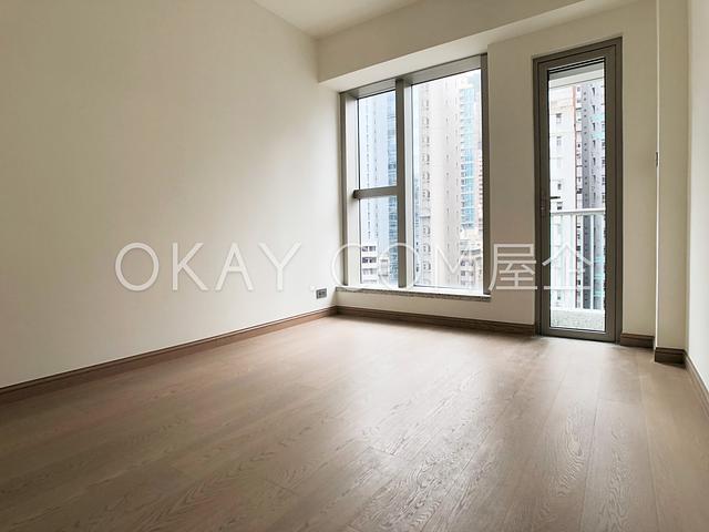 My Central | My Central, Central - 3 Bed, 2 Bath,