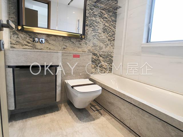 My Central | My Central, Central - 3 Bed, 2 Bath,