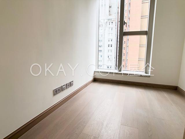 My Central | My Central, Central - 3 Bed, 2 Bath,