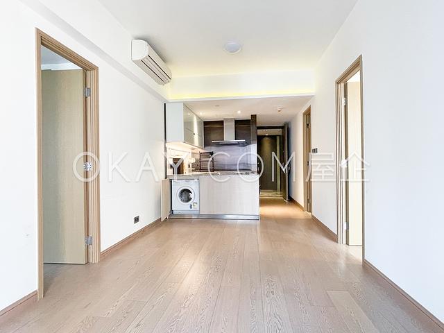 My Central | My Central, Central - 2 Bed, 2 Bath,