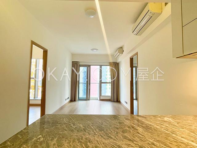 My Central | My Central, Central - 2 Bed, 2 Bath,