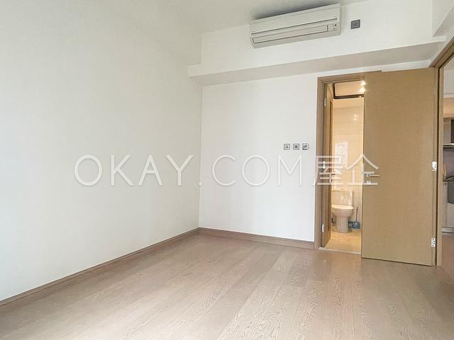 My Central | My Central, Central - 2 Bed, 2 Bath,