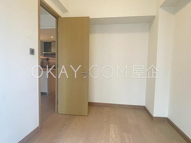 My Central | My Central, Central - 2 Bed, 2 Bath,