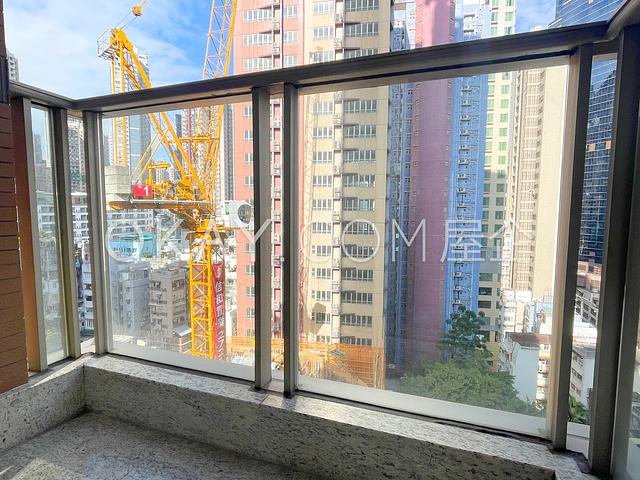 My Central | My Central, Central - 2 Bed, 2 Bath,
