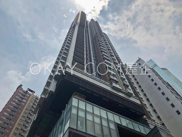 My Central | My Central, Central - 2 Bed, 2 Bath,