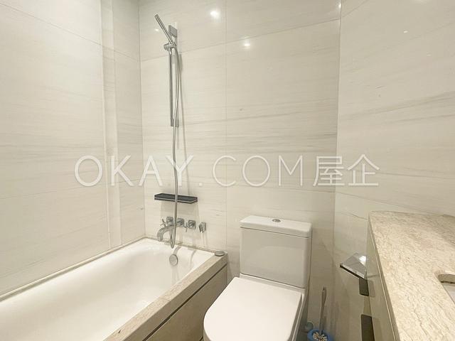 My Central | My Central, Central - 2 Bed, 2 Bath,