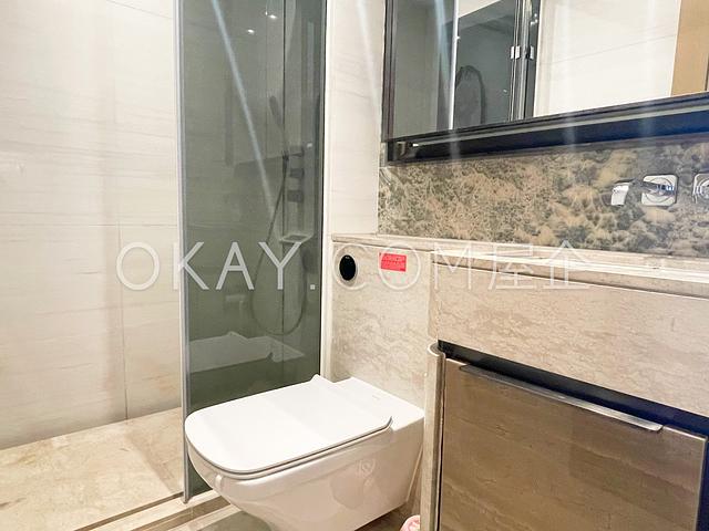 My Central | My Central, Central - 2 Bed, 2 Bath,