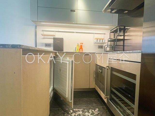 My Central | My Central, Central - 2 Bed, 2 Bath,