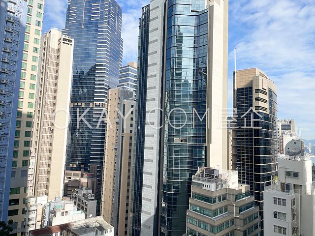 My Central | My Central, Central - 2 Bed, 2 Bath,