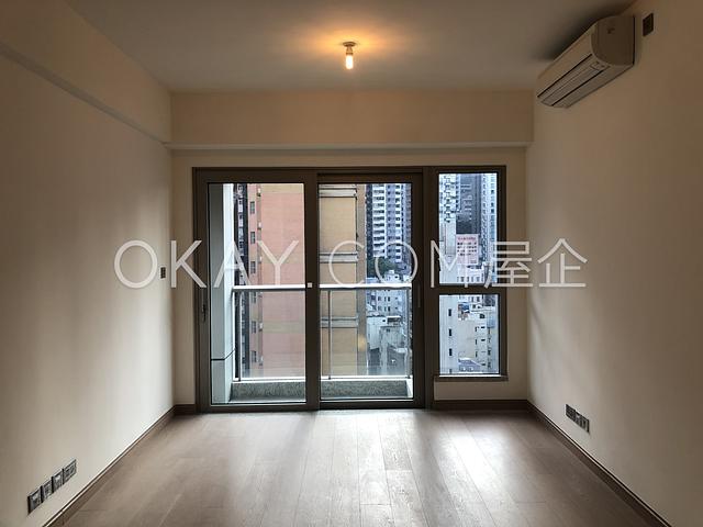 My Central | My Central, Central - 3 Bed, 2 Bath,