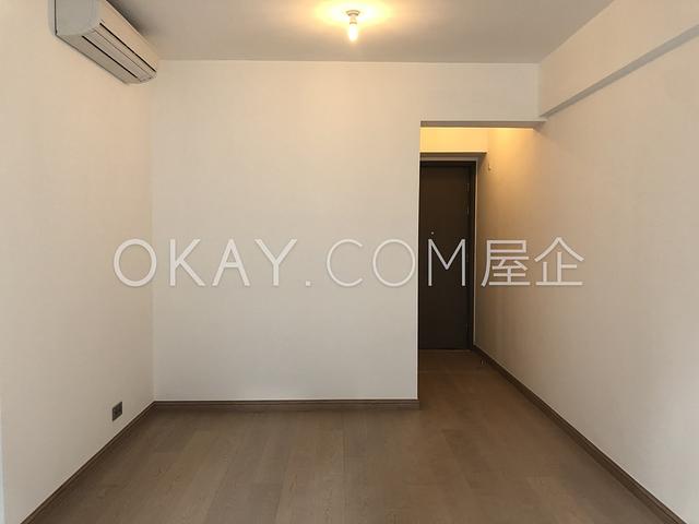 My Central | My Central, Central - 3 Bed, 2 Bath,