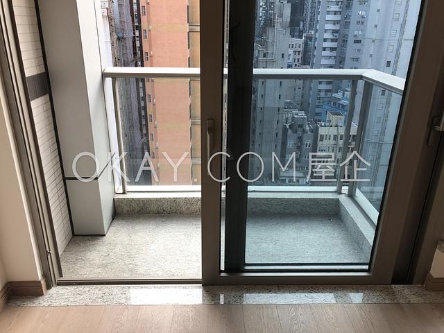 My Central | My Central, Central - 3 Bed, 2 Bath,