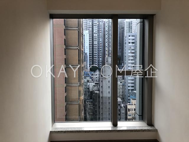 My Central | My Central, Central - 3 Bed, 2 Bath,