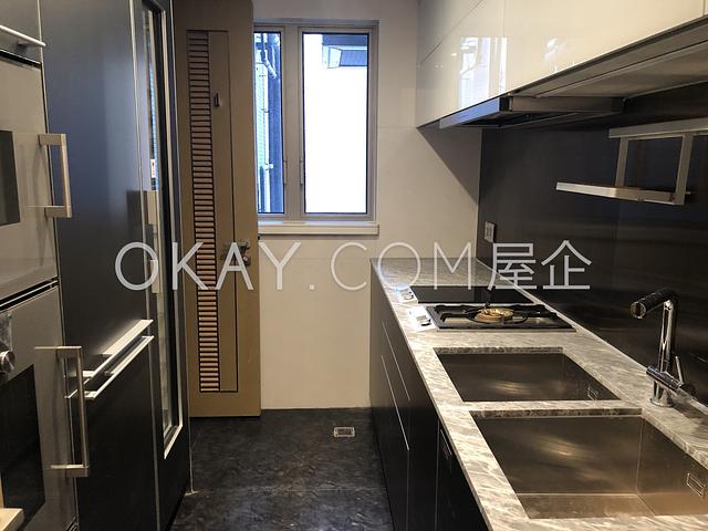 My Central | My Central, Central - 3 Bed, 2 Bath,