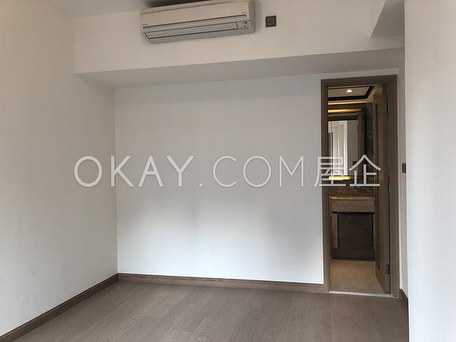 My Central | My Central, Central - 3 Bed, 2 Bath,