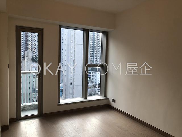 My Central | My Central, Central - 3 Bed, 2 Bath,