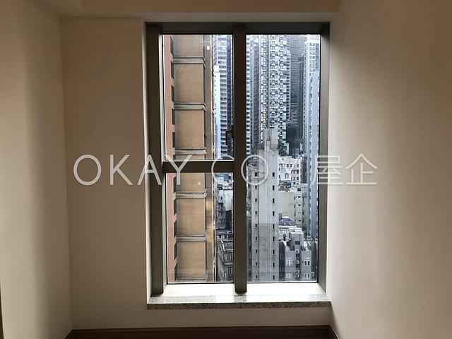 My Central | My Central, Central - 3 Bed, 2 Bath,